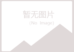 庐山区冰夏化学有限公司